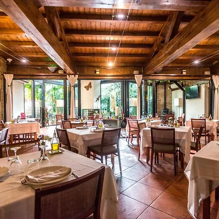 El Faixero Tradicional Country house