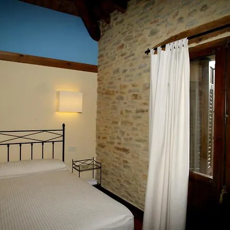 Country house El Faixero Tradicional *