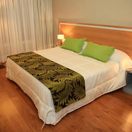 El Faixero Tradicional Country house Cinctorres