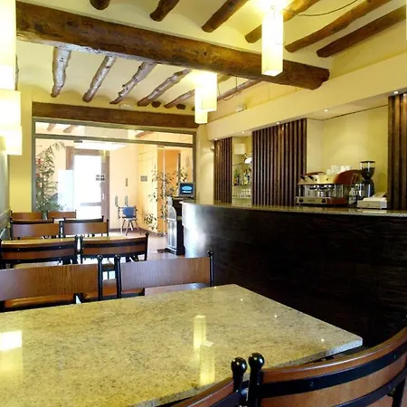 Country house El Faixero Tradicional