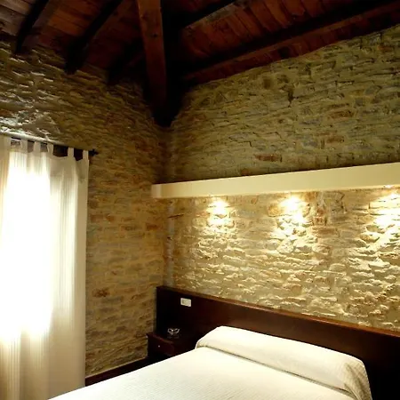 Country house El Faixero Tradicional Cinctorres